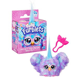 FURBY@nYuiHasbrojt@[r[ t@[ubc O[B[ ~jth 45ވȏ̉At@[r[I[Adʂ݁AΏ۔N6ˈȏAp[v G1400 Ki