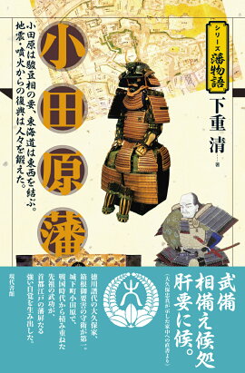 ���ĸ���