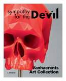 Sympathy for the Devil