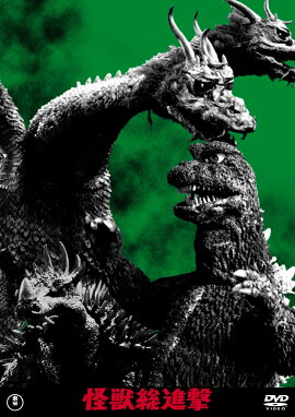 �������ʷ�