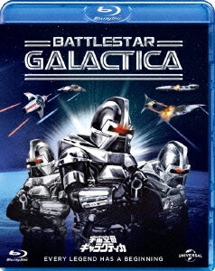 ������쥮��饯�ƥ���(�����1978ǯ)��Blu-ray��