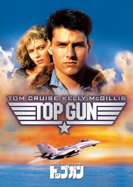 �ϥåԡ��������٥���!::�ȥåץ��� ���ڥ���롦���ǥ������