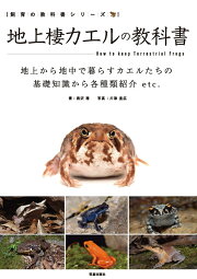 楽天ブックス: 日本産カエル大鑑 - 松井 正文 - 9784829988435 : 本