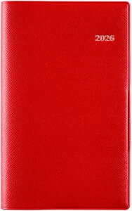 2026N@蒠@1n܂@No.150@T'mini ieB[Y~jj 4@@[bh]X@蒠@@EB[N[ ieB[Y~jj