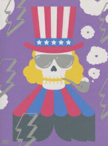 RIP SLYME FUNFAIR TOUR FINAL at BUDOKAN