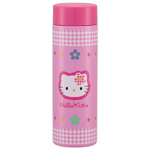 n[LeB JIni@yʃ}O {g  350ml ۉ ۗ 