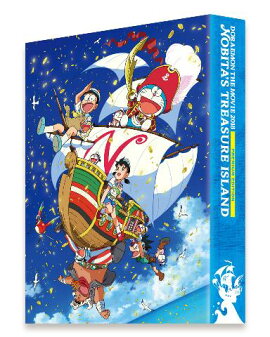 �ǲ�ɥ館��� �Τ��������� �ץ�ߥ�����(�֥롼�쥤��DVD�ܥ֥å���å� ���å�)��Blu-ray��