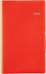 2026N@蒠@1n܂@No.151@T'mini ieB[Y~jj 3@@[IW]X@蒠@@EB[N[ ieB[Y~jj