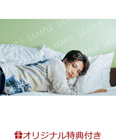 【楽天ブックス限定特典】岩瀬洋志2026年卓上カレンダー(A5判ビジュアルカード) [ 岩瀬 洋志 ]