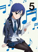 アイドルマスター 5【完全生産限定】【Blu-ray】