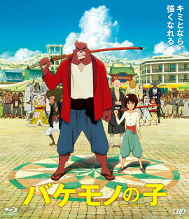 �Х���Τλ� ���ָ��ꥹ�ڥ����ץ饤���ǡ�Blu-ray��