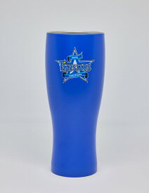 YOKOHAMA DeNA BAYSTARS TUMBLER BOOK