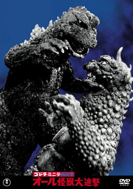 �����顦�ߥ˥顦���Х� �����������ʷ�