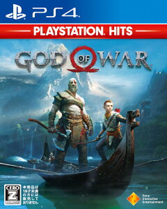 �S�b�h�E�I�u�E�E�H�[ PlayStationHits