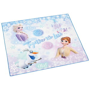 fBYj[ AiƐ̏ 2026@`NX q e[uNX