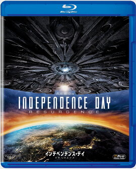 ����ǥڥ�ǥ󥹡��ǥ�:�ꥵ�������󥹡�Blu-ray��
