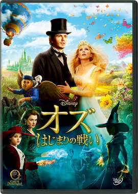 ���� �Ϥ��ޤ���襤