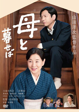 ����뤻��