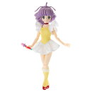 1/6スケールドール ピュアニーモキャラクターシリーズ No.164 アニメ『魔法の天使クリィミーマミ』 クリィミーマミ［三次生産分］ 【PND164-MCT】 (ドール)