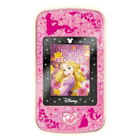 楽天ブックス ディズニーキャラクターズ プリンセスポッド ピンク 玩具 ゲーム
