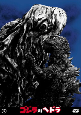 �������Хإɥ�