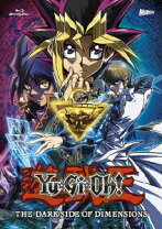 楽天市場】遊戯王 dvdの通販