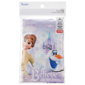 fBYj[ AiƐ̏ 2026@ٓ q LN^[ `В