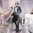 Gift+ 1/8 『アークナイツ』 ロゴス 音律の旅VER. 【ADK911530】 (塗装済み完成品フィギュア)