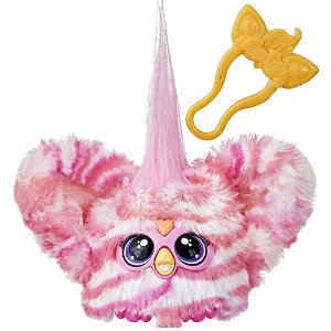 FURBY@nYuiHasbrojt@[r[ t@[ubc ouB[ ~jth 45ވȏ̉At@[r[I[Adʂ݁AΏ۔N6ˈȏAsNAzCg G1402 Ki