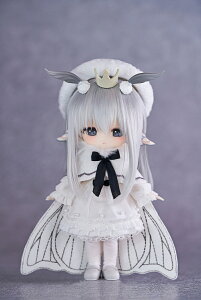 PICCODO ACTION DOLL X AX ftHh[ K