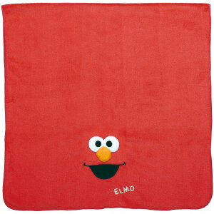 ZT~Xg[g G oX^I LN^[ q z^I 60×120cm