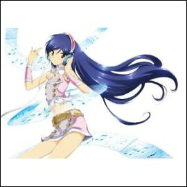 �����ɥ�ޥ�����2��̲��ɱ��1�ˡ��ɥ��CD�դ�������