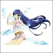 アイドルマスター2　眠り姫（1）　ドラマCD付き特装版