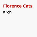 arch
