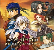 楽天ブックス: ファイアーエムブレム 暁の女神 設定資料集 - テリウス 
