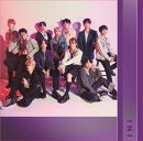 I (初回限定盤B CD＋DVD)