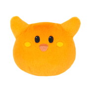 星のカービィ KF09 ころろんフレンズ スカーフィ