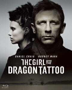 �ɥ饴�󡦥��ȥ����ν� �ǥ�å��������쥯�����������ǥ�������Blu-ray��