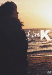 楽天ブックス: film K vol.4 Premium Live 2013 at billboard LIVE  