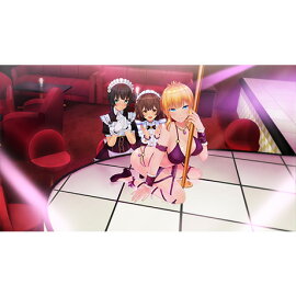 楽天ブックス カスタムオーダーメイド3d2 共通特典付き Kiss 4520424255474 Pcソフト 周辺機器