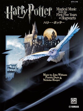 �ԥ��Υ��� �ϥ꡼���ݥå���