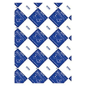 rWlXCNWFbgprWlXʎ A4(500)