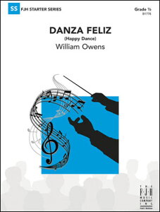 yAyzI[EFX, William: _TEtFX(nbs[E_X): XRAƃp[gZbg [ I[EFX, William ]