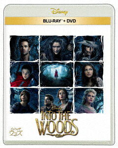 ����ȥ����������å���Blu-ray��