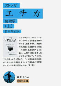 �������ʾ�˲���