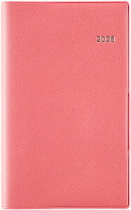 2026N@蒠@1n܂@No.154@T'mini ieB[Y~jj 5@@[sN]X@蒠@@EB[N[ ieB[Y~jj