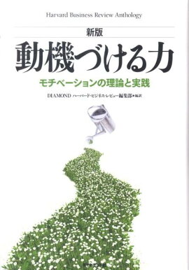 ư���Ť����Ͽ���