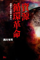 資源循環革命
