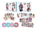 新・日向坂ミュージックパレード Blu-ray BOX【Blu-ray】 [ 日向坂46 四期生 ]