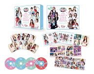 新・日向坂ミュージックパレード Blu-ray BOX【Blu-ray】 [ 日向坂46 四期生 ]